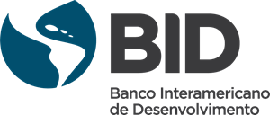 BID