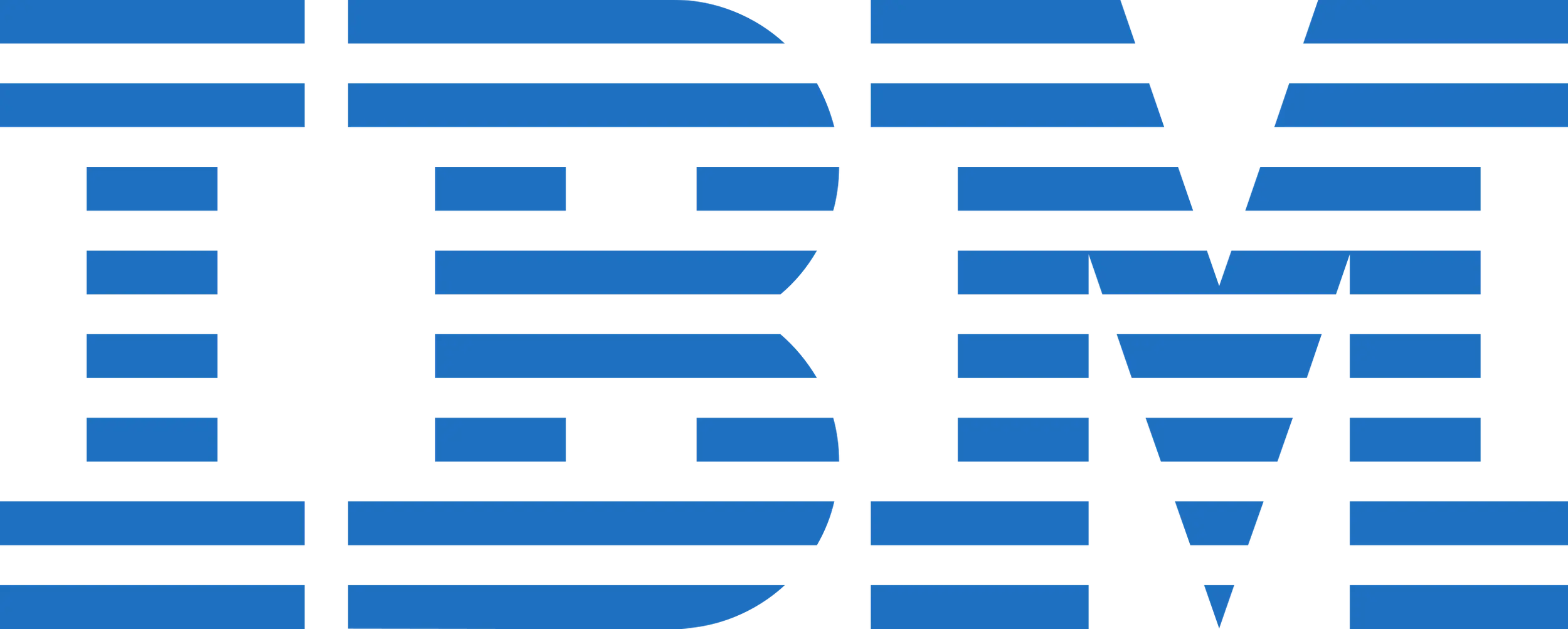 IBM