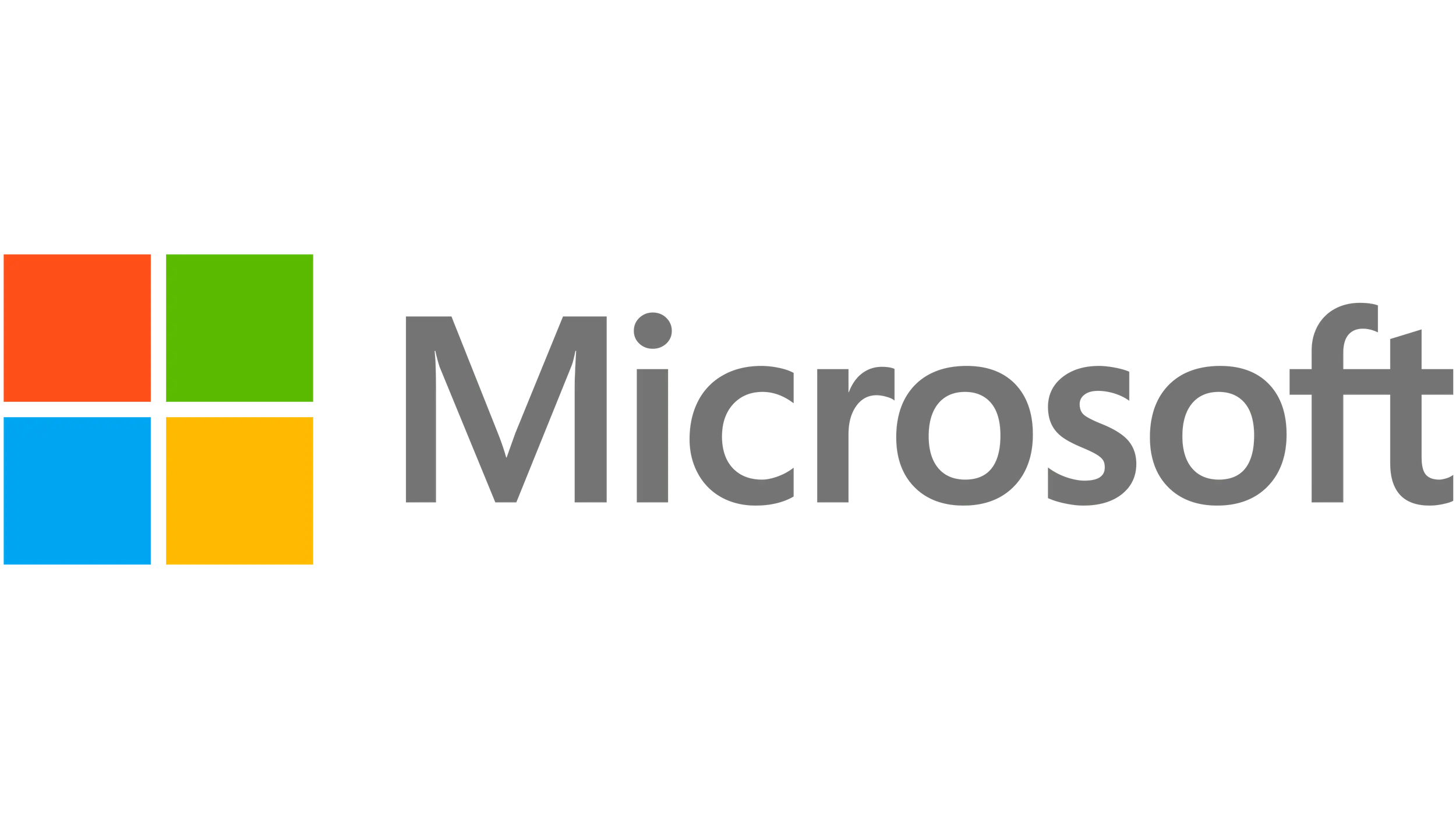 Microsoft