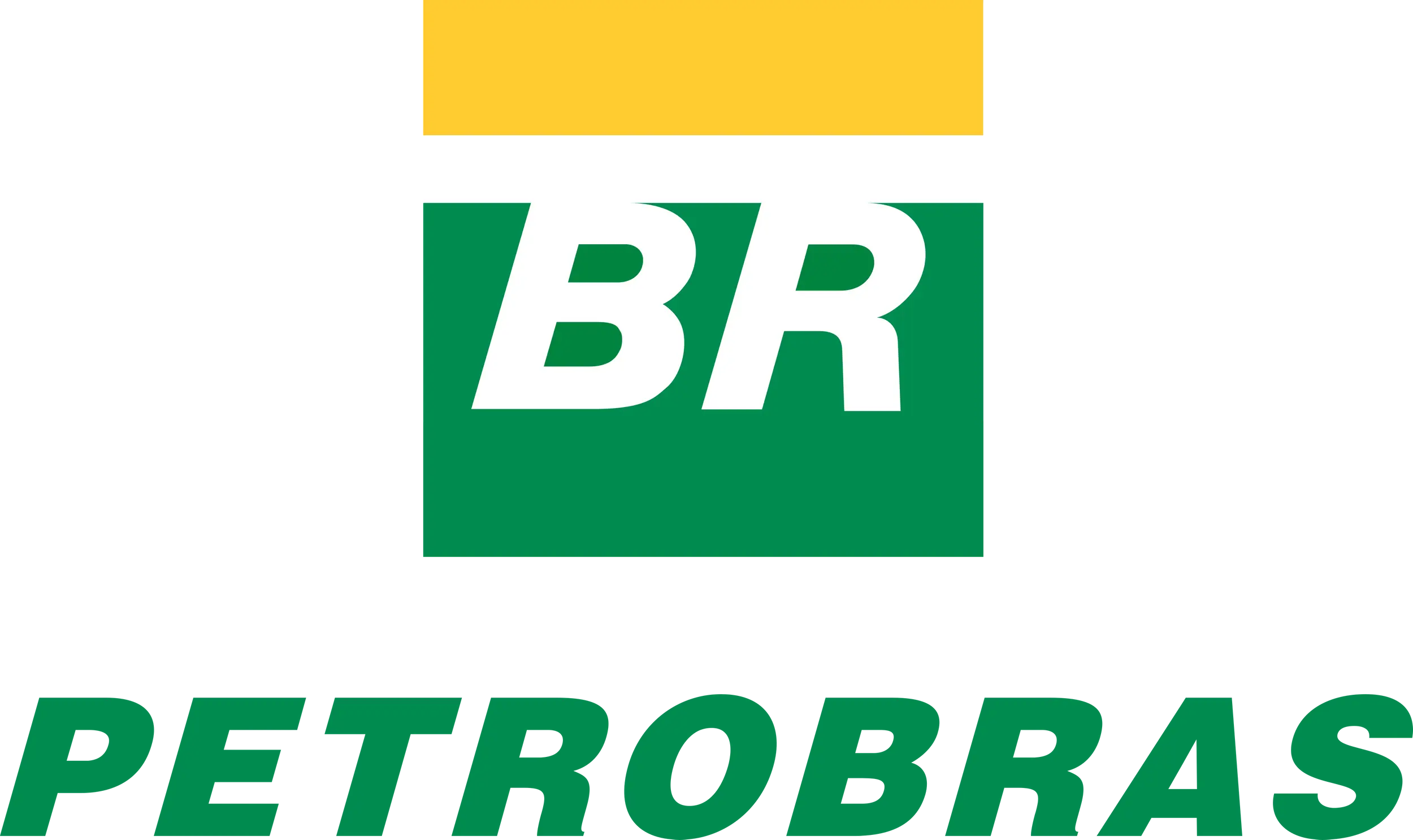 Petrobrás