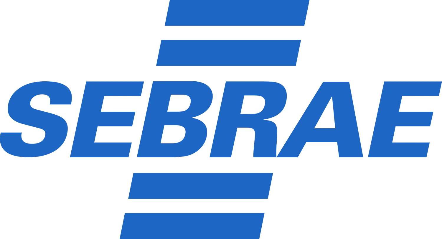 Sebrae