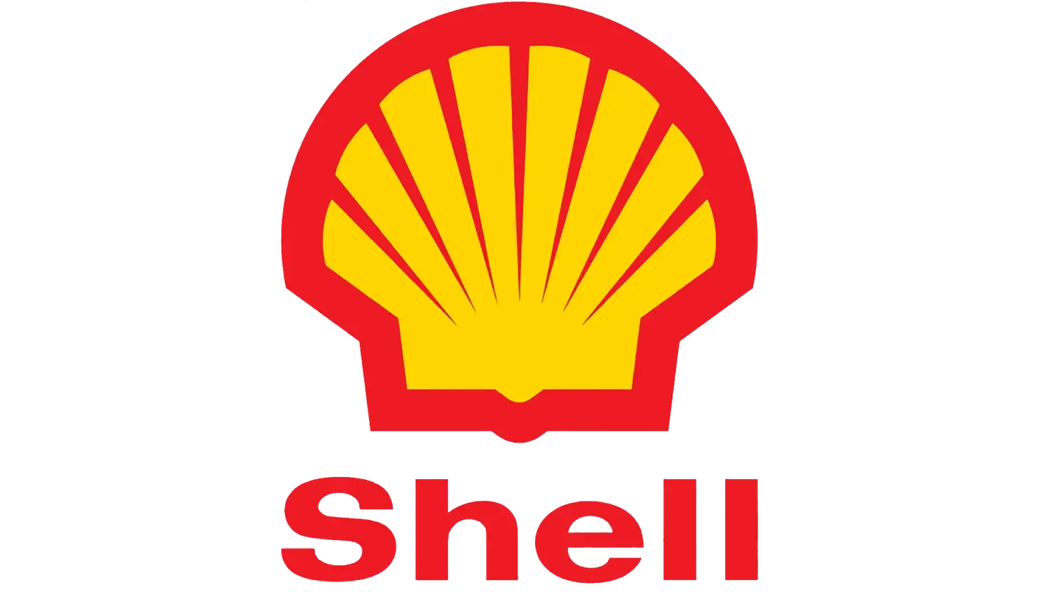 Shell